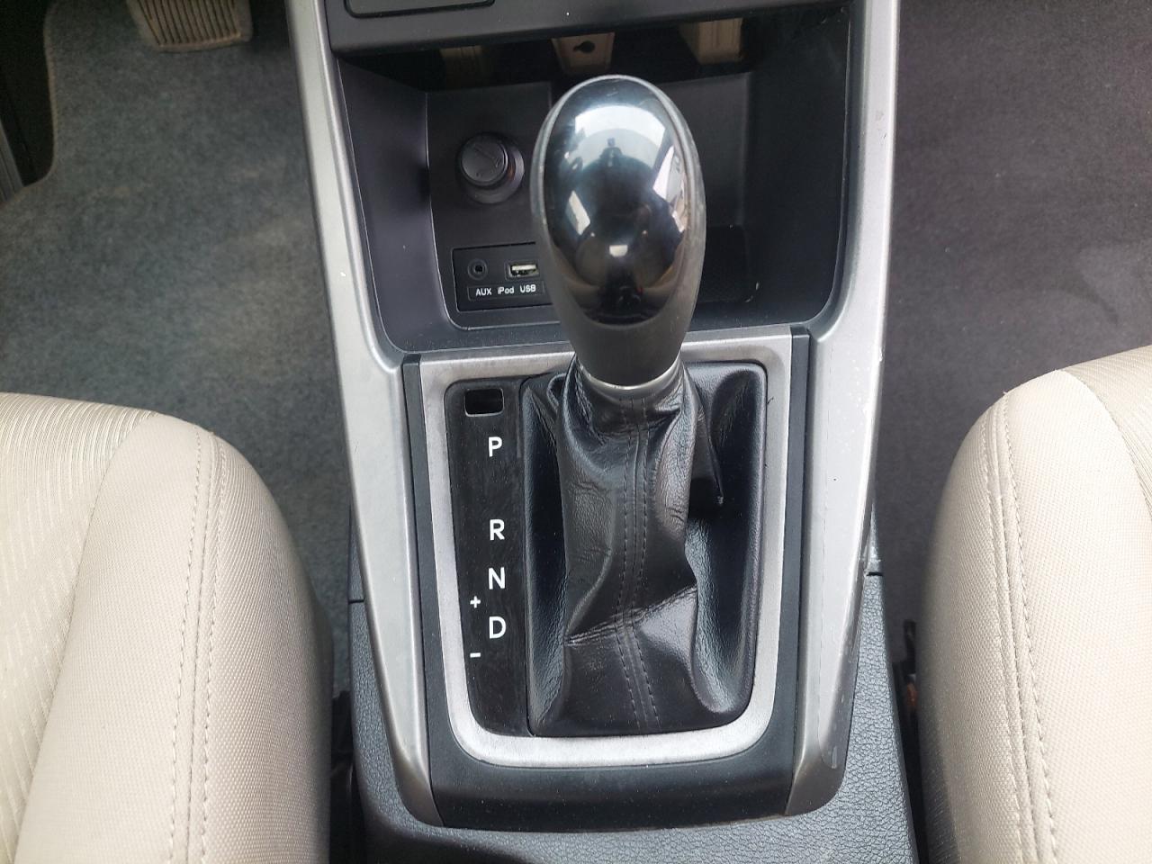 KMHDG41C0FU126921 - 2015 Hyundai Elantra - #46006165