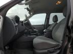 2006 Ford Escape Xlt на продаже в London, ON - Undercarriage