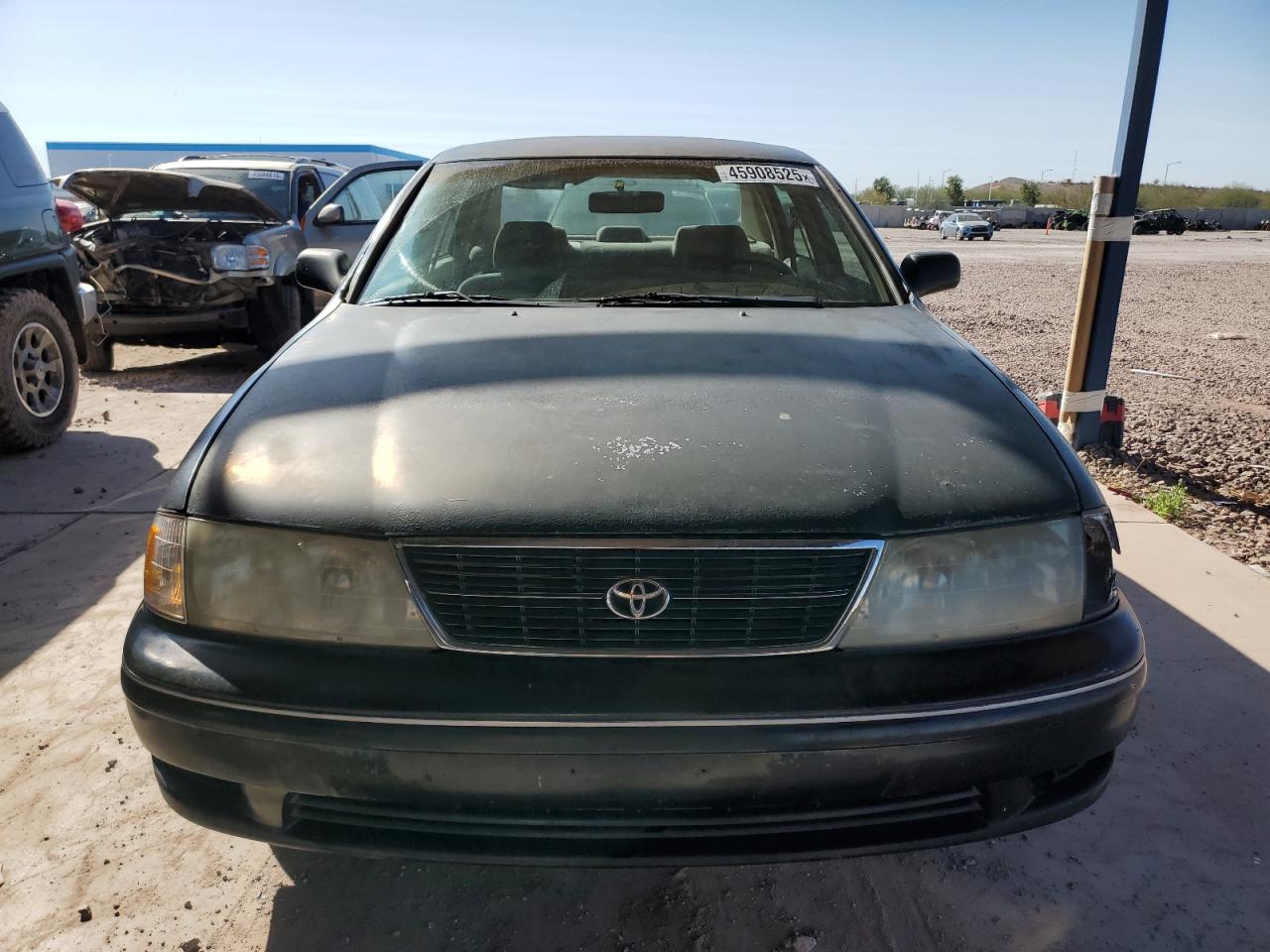 1998 Toyota Avalon - Image 5
