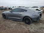 Houston, TX에서 판매 중인 2021 Ford Mustang Gt - Rear End