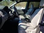 2019 Honda Passport Touring იყიდება Gainesville-ში, GA - Front End