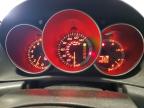 2005 Mazda 3 Hatchback na sprzedaż w Pennsburg, PA - Front End