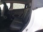 2022 TESL MODEL Y LO for sale at Copart CHESTER