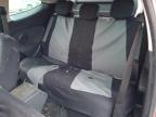 2010 RENAULT MEGANE DYN for sale at Copart CORBY