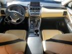 2016 Lexus Nx 200T Base for Sale in Tulsa, OK - Mechanical