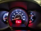 2014 Kia Rio Lx for Sale in Eldridge, IA - Front End
