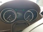 2012 MERCEDES-BENZ GL 450 4MATIC for sale at Copart KY - LEXINGTON EAST