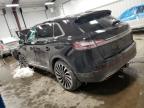 2022 Lincoln Nautilus Black Label for Sale in Windham, ME - Front End
