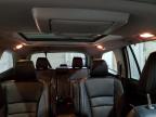 2021 Honda Pilot Elite на продаже в North Billerica, MA - Side