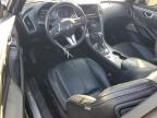 2020 Infiniti Q60 Pure на продаже в Concord, NC - Top/Roof