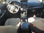 2017 Subaru Crosstrek Limited for Sale in Reno, NV - Front End
