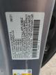 2021 Honda Accord Sport zu verkaufen in Pennsburg, PA - Front End