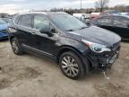2016 Buick Envision Premium for Sale in Baltimore, MD - Front End