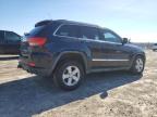 2011 Jeep Grand Cherokee Laredo de vânzare în Conway, AR - Front End