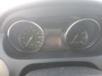 2016 Land Rover Discovery Sport Hse na sprzedaż w Helena, MT - Front End