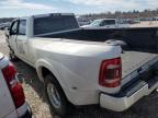 2024 Ram 3500 Longhorn for Sale in Lawrenceburg, KY - Front End