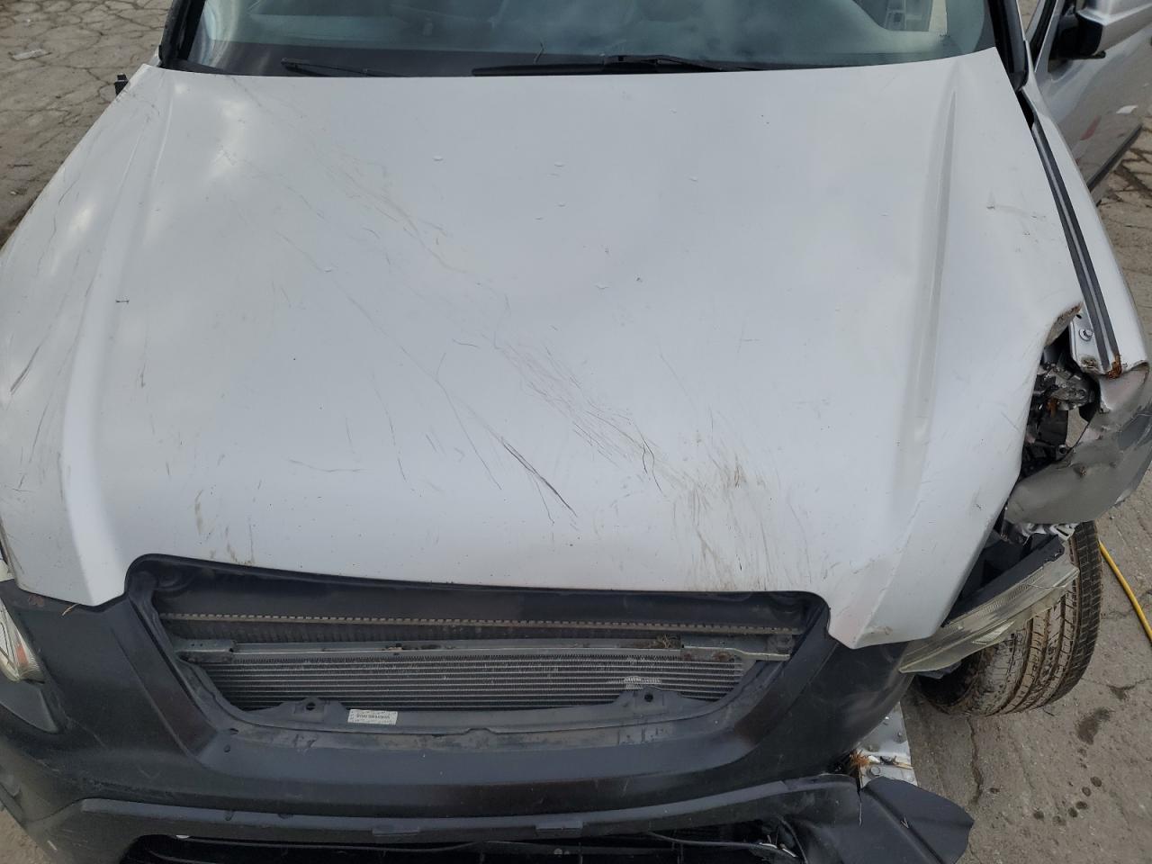 2006 Honda CR-V - Image 12