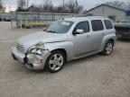 2006 Chevrolet Hhr Lt იყიდება Wichita-ში, KS - Front End