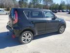 2014 Kia Soul + zu verkaufen in Gaston, SC - Rear End