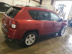 2016 Jeep Compass Sport zu verkaufen in Franklin, WI - Front End