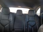 2013 Porsche Cayenne  იყიდება Wayland-ში, MI - Front End