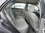 2013 Toyota Corolla Base продається в Elgin, IL - Front End