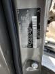 2006 Toyota Tundra Double Cab Limited de vânzare în Exeter, RI - Front End