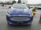 Grantville, PA에서 판매 중인 2015 Ford Fusion Se - Rear End