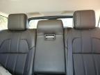 2017 Land Rover Range Rover Sport Hse იყიდება Greenwell Springs-ში, LA - Mechanical