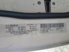2015 Dodge Charger R/T en Venta en Phoenix, AZ - Rear End