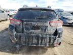 2023 Subaru Crosstrek Sport for Sale in Wichita, KS - Front End
