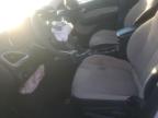 2016 Dodge Dart Sxt for Sale in Kansas City, KS - Front End