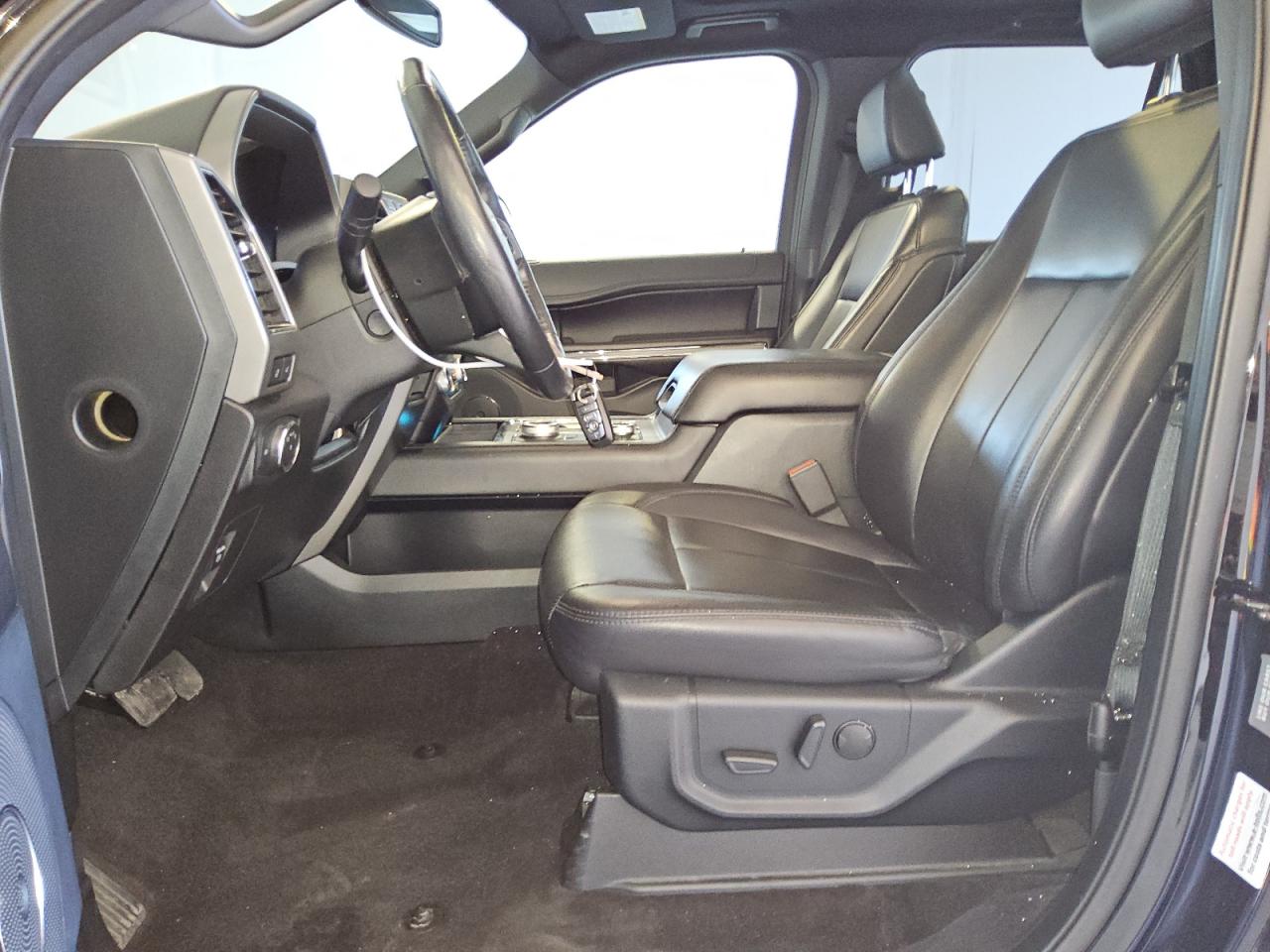 2021 Ford Expedition - Image 7