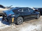 2023 Hyundai Sonata Hybrid for Sale in Elgin, IL - Rear End