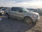 2014 Ford F150 Supercrew for Sale in Madisonville, TN - All Over