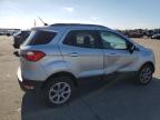 2018 Ford Ecosport Se na sprzedaż w Brookhaven, NY - Side
