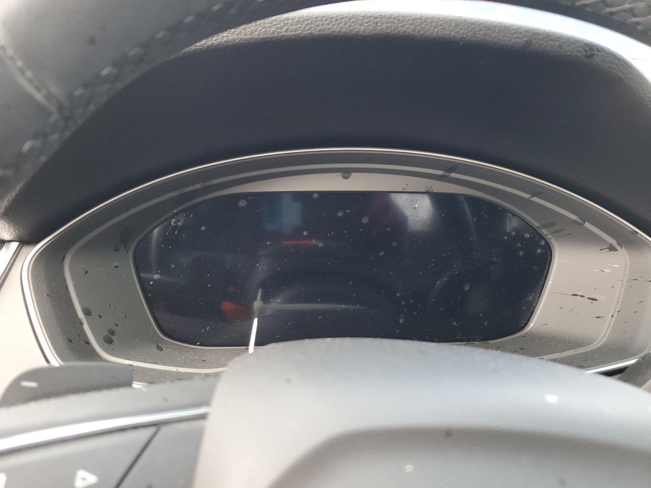 2021 Audi Q5 - Image 9