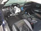 2018 Ford Mustang Gt იყიდება Denver-ში, CO - Front End