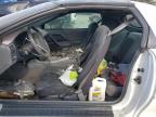 1998 Chevrolet Camaro  en Venta en Madisonville, TN - Burn - Engine