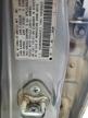 2006 Honda Accord Ex продається в Greenwell Springs, LA - Front End