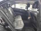 2011 MERCEDES-BENZ S 550 4MATIC for sale at Copart FL - OCALA