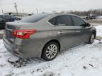 2016 Nissan Sentra S for Sale in Hillsborough, NJ - Normal Wear