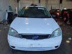 2007 Ford Focus Zx5 for Sale in Franklin, WI - Undercarriage