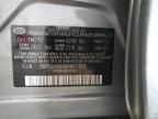 2013 Hyundai Sonata Se for Sale in Lexington, KY - Side