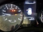 2017 Nissan Rogue Sport S for Sale in Spartanburg, SC - Hail