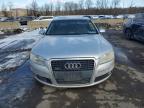 2006 Audi A8 4.2 Quattro zu verkaufen in Marlboro, NY - Minor Dent/Scratches