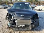 2017 Kia Soul + de vânzare în Houston, TX - Front End