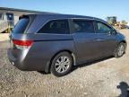 2014 Honda Odyssey Ex for Sale in Kapolei, HI - Front End