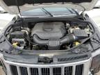 2011 Jeep Grand Cherokee Limited for Sale in Dyer, IN - Front End
