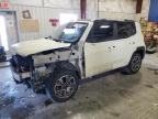 Helena, MT에서 판매 중인 2016 Jeep Renegade Limited - Front End